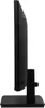 Vero V277Gbip (68.6 cm (27 Zoll), schwarz, FullHD, IPS, Produktbild-Vorschau 16