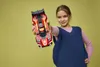 LEGO® Speed Champions 77261 Ferrari 499P Voir les images du produit 5