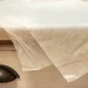 100 Stück Staubbindetuch imprägniert Wischtuch Staubmagnet Produktbild-Vorschau 10