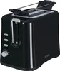 Exquisit Toaster TA 3102 SWI | Ontdooifunctie | Afneembaar Productafbeelding-voorbeeld 8