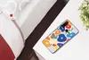 MuchoWow® Handyhülle Schutzhülle Hülle für Huawei P30 Lite Produktbild-Vorschau 4