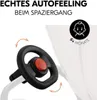 Passeggino Hauck Citi Neo II con pacchetto accessori XXL Anteprima dell’immagine prodotto 10