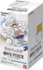 One Piece Awakening of the New Era Booster Box Voir les images du produit 2