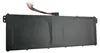 ACER Aspire 3 A315 Laptop-Akku 4800mAh POLION Produktbild-Vorschau 3