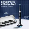 Oral-B iO 9 Special Edition Elektrische Zahnbürste, Produktbild-Vorschau 9