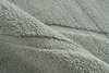 Badematte Ocean Touch 425 Grün 40x60 cm – Weich & Saugstark Produktbild-Vorschau 4