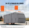 SucceBuy copertura per caravan, copertura per camper da Anteprima dell’immagine prodotto 2