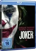 JOKER [Blu-Ray] Produktbild-Vorschau 1