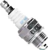 NGK Zündkerze BPMR7A, Standard, 1 Stück Produktbild-Vorschau 3