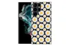 MuchoWow® Handyhülle Schutzhülle Hülle für Samsung Galaxy Produktbild-Vorschau 2