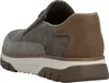 Rieker Slipper Beige Náhľad obrázku produktu 6