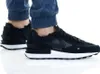Nike Ultrabestda7995Schwarz Produktbild-Vorschau 10