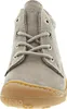 Ricosta Schnürhalbschuhe, bequem in grau, Gr. 21 Produktbild-Vorschau 44