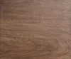 DELIFE Lowboard Fevo 220 cm Akazie Braun 4 Türen L-Fuß Produktbild-Vorschau 3
