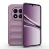 Handy Hülle für Xiaomi Redmi Note 15 Pro+ 5G mit 9H Produktbild-Vorschau 8