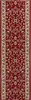80x350 cm Běhoun Basic 102487 Náhled obrázku produktu 1