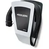 Wallbox Home Eco 11-kW-Wallbox (7,5 m) Náhled obrázku produktu 3