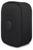 Beats Studio Pro Kabellose Bluetooth Over-Ear-Kopfhörer Schwarz Productafbeelding-voorbeeld