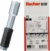 ancoraggio fischer per calcestruzzo cellulare FPX M 6 I Anteprima dell’immagine prodotto 16