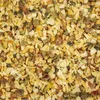 FTM Gewürz Stremellachs Knobi 125g Produktbild-Vorschau 2