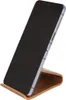 Samsung Galaxy Z Flip4 (512GB) Blue Produktbild-Vorschau 13