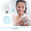 Bächlein Universal Duschbrause - Brausekopf mit 3 Produktbild-Vorschau 4