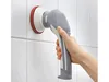 Slvercrest Reinigungsbuerste 359282 SRB 6 A1 Produktbild-Vorschau 5