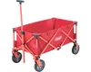 Coleman CO Bollerwagen 2000038421 (2000038421) Produktbild-Vorschau 1