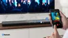 SHARP HT-SB100, soundbar 2.0 z HDMI, Bluetooth, USB i Podgląd zdjęcia produktu 17