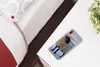MuchoWow® Handyhülle Schutzhülle Hülle für Samsung Galaxy Produktbild-Vorschau 4
