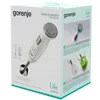 GORENJE Stabmixer HBC802QW Podgląd zdjęcia produktu 9