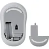 Renkforce Souris sans fil pour l'industrie Laboratoire et Voir les images du produit 1
