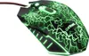 Trust, Izza GXT105X Gamer Maus USB-A Kabel mit mehrfarbigem Produktbild-Vorschau 3