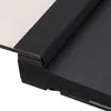 Fotoalbum Holzalbum 60 schwarze Seiten Fotobuch selbst Produktbild-Vorschau 2