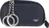 Golden Head Leder Schlüsselmäppchen Polo RV-Schlüsseletui Produktbild-Vorschau 2