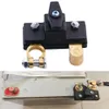 Autobatterie-Trennschalter, 6 V 12 V 24 V, Produktbild-Vorschau 4