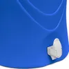 Pinnacle Platino 5 Gallon, Getränkebehälter, 20L, Blau Produktbild-Vorschau 4