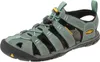 Keen scarpe Clearwater Leather Cnx, 1014371 Anteprima dell’immagine prodotto 21