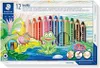 Noris® junior 140 dětské vybarvovací tužky kartonová Náhled obrázku produktu 7