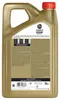 CASTROL Motoröl EDGE 5W-30 M Synthetiköl 5 L (15BF6C) Produktbild-Vorschau 8