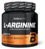 BioTech USA L-Arginin 300g Produktbild-Vorschau 4