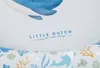 Ocean Dreams Schwimmbecken Blau 80cm, 2 Jahr(e), Produktbild-Vorschau 8