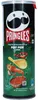 Pringles South African Style Peri Peri 102g Produktbild-Vorschau 1