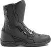 scarpe Rebelhorn Scout RHBOTSCOUT01F Anteprima dell’immagine prodotto 1