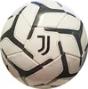 Pallone da calcio con licenza Mondo F.C.JUVENTUS misura 5 Anteprima dell’immagine prodotto 1