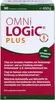 OMNi-LOGiC PLUS, 450 g Pulver Produktbild-Vorschau 1