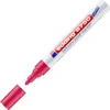 Edding 4-8750002 8750 Pennarello industriale - 2-4 mm, Anteprima dell’immagine prodotto 6