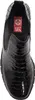 Rieker 53794-01 (36/schwarz) Produktbild-Vorschau 4