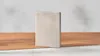 BOOX Go 6 Magnethülle - Weiß - Mit Wakeup/Sleep-Funktion Produktbild-Vorschau 6