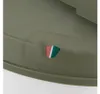 Enders WC mobile Deluxe da campeggio WC chimico WC da Anteprima dell’immagine prodotto 7